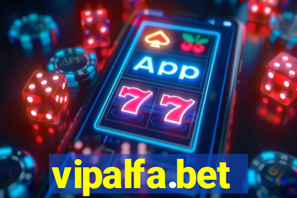 vipalfa.bet