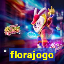 florajogo