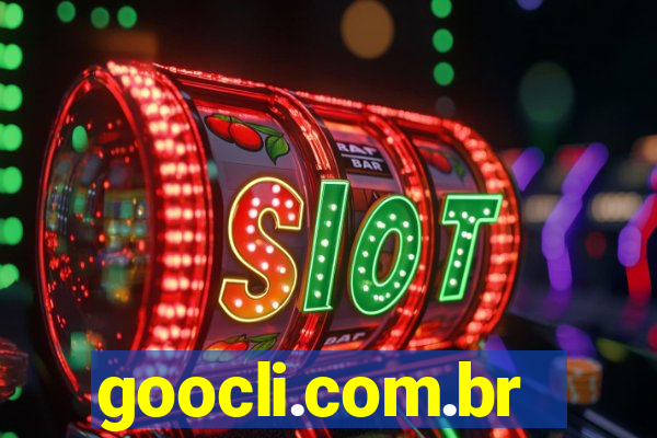 goocli.com.br