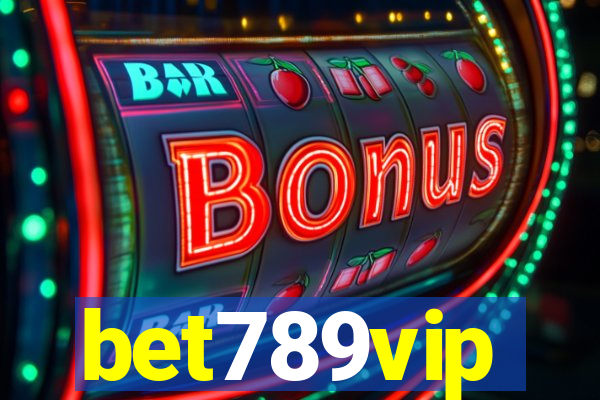 bet789vip