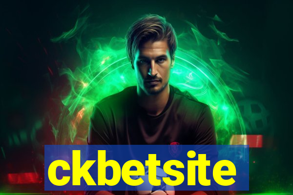 ckbetsite