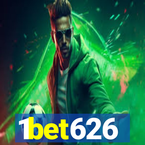 1bet626