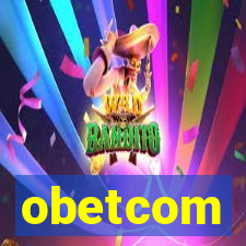 obetcom