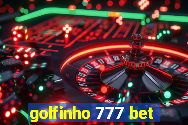 golfinho 777 bet