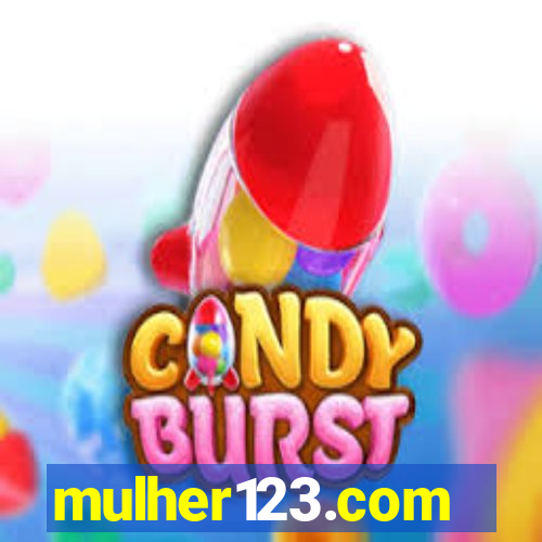 mulher123.com