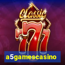 a5gamescasino