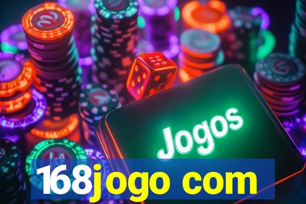 168jogo com