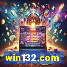 win132.com