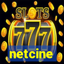 netcine