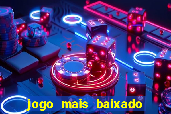 jogo mais baixado da play store 2024