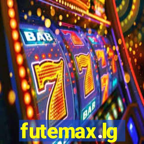 futemax.lg