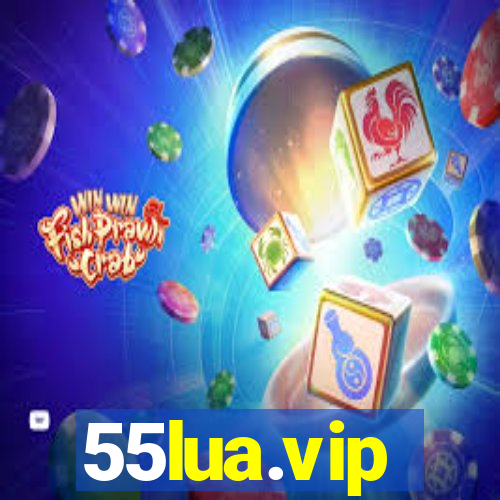 55lua.vip