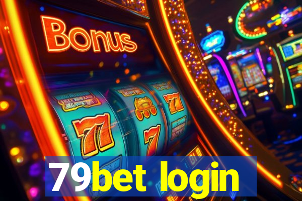 79bet login