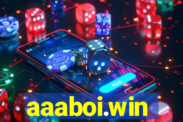 aaaboi.win