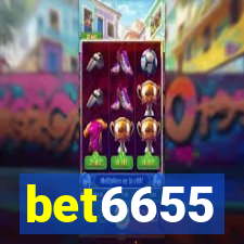 bet6655