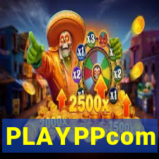 PLAYPPcom