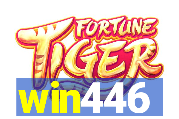 win446