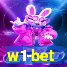 w1-bet