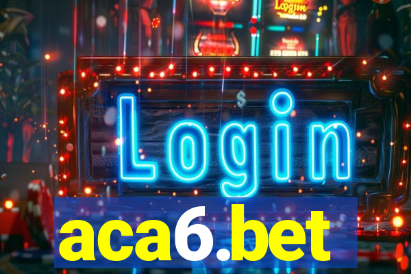 aca6.bet