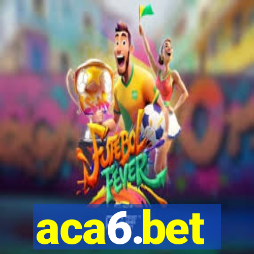 aca6.bet