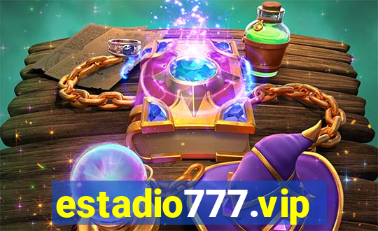 estadio777.vip