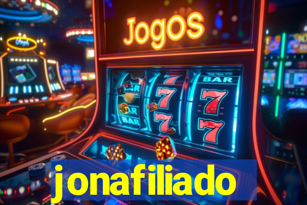 jonafiliado