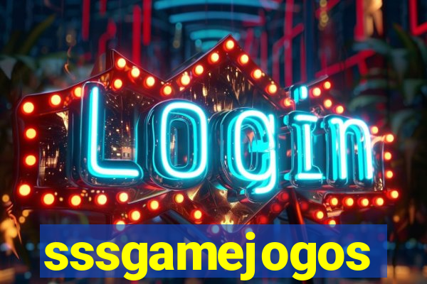 sssgamejogos