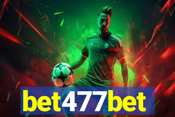 bet477bet