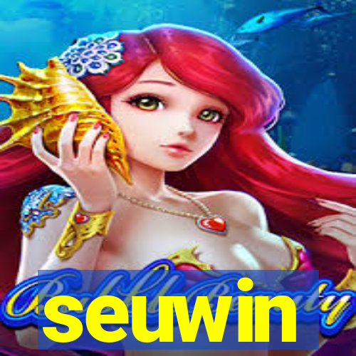 seuwin