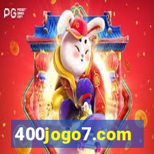 400jogo7.com