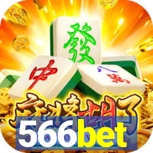 566bet