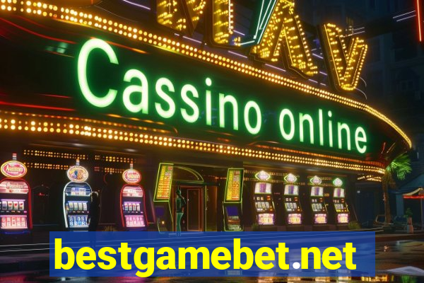 bestgamebet.net