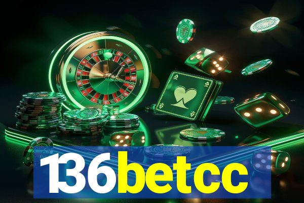 136betcc