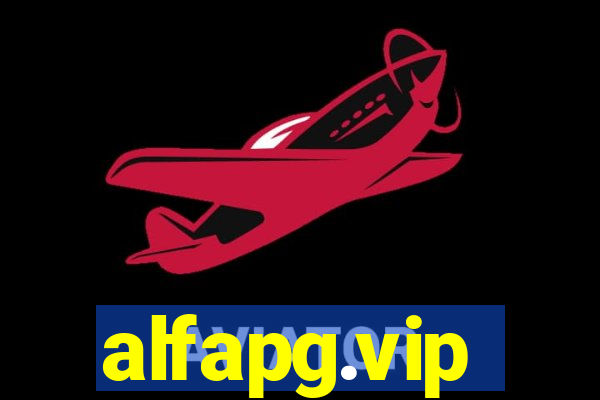 alfapg.vip