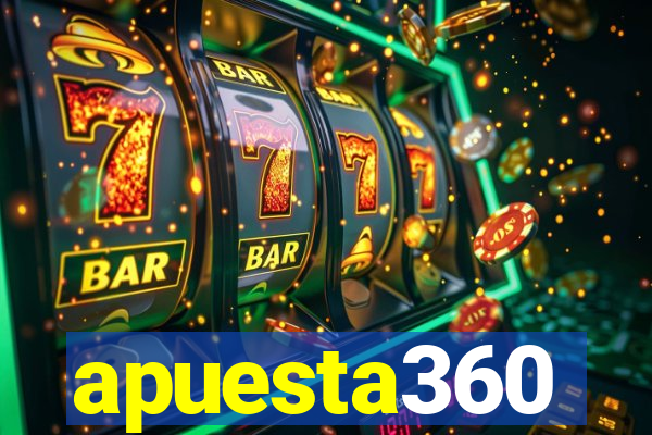 apuesta360