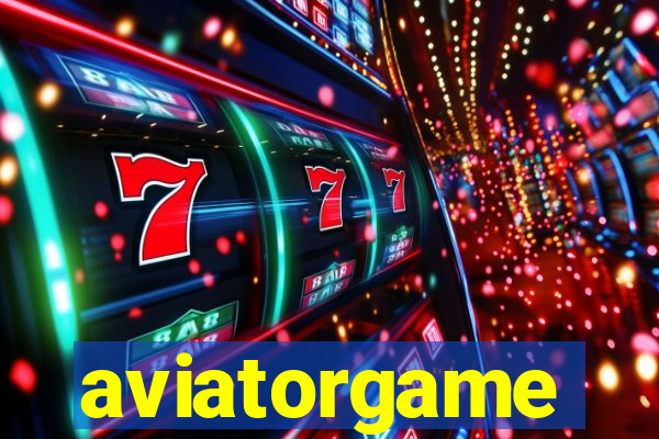 aviatorgame