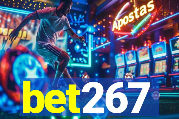 bet267