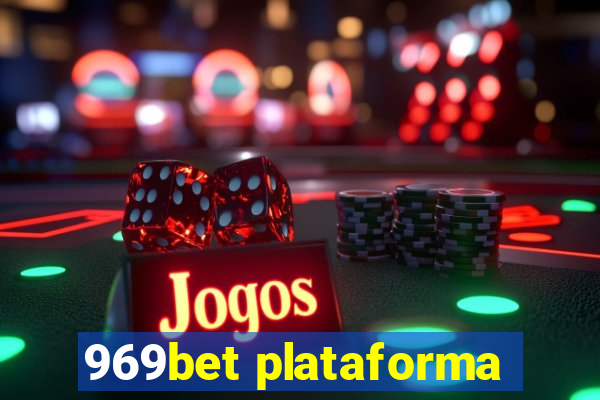 969bet plataforma