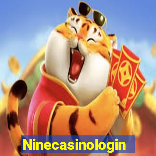 Ninecasinologin