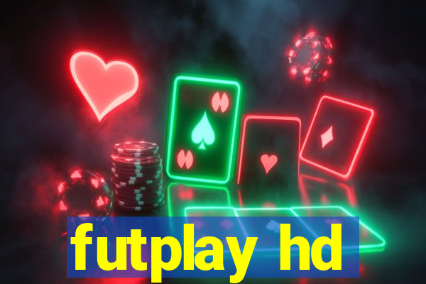 futplay hd