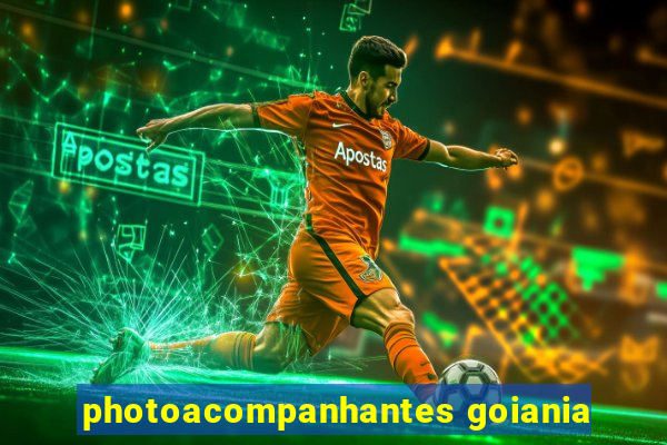 photoacompanhantes goiania