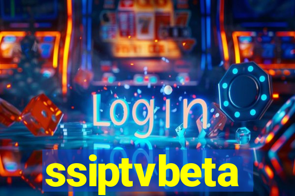 ssiptvbeta