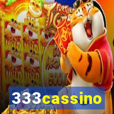 333cassino