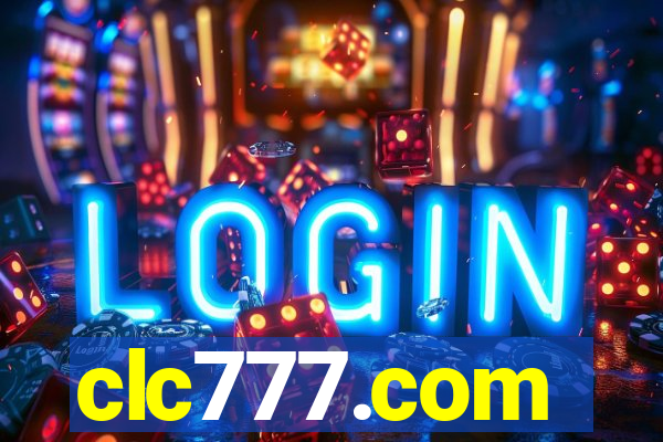 clc777.com