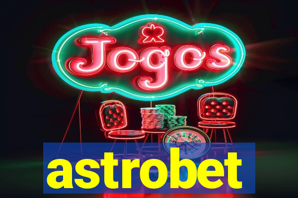 astrobet