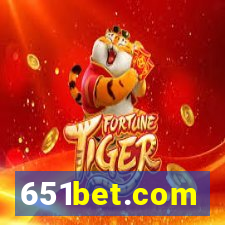 651bet.com