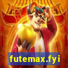 futemax.fyi