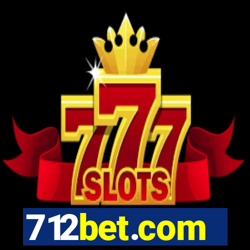 712bet.com