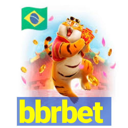 bbrbet