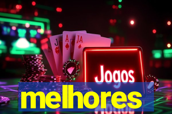 melhores restaurantes de porto velho